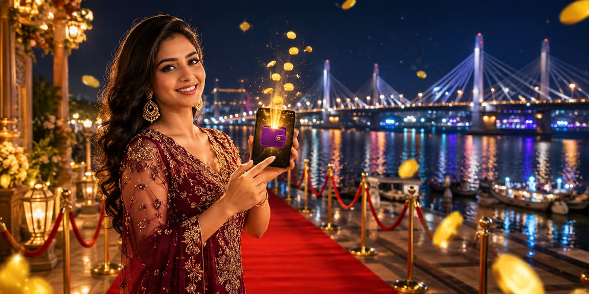 বরিশালে মোবাইল ব্যাংকিং দিয়ে জমা প্রক্রিয়া
