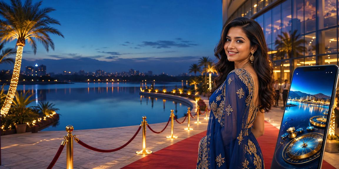 চট্টগ্রামের সমুদ্র সৈকতে রিবেট বোনাস উদযাপনের দৃশ্য