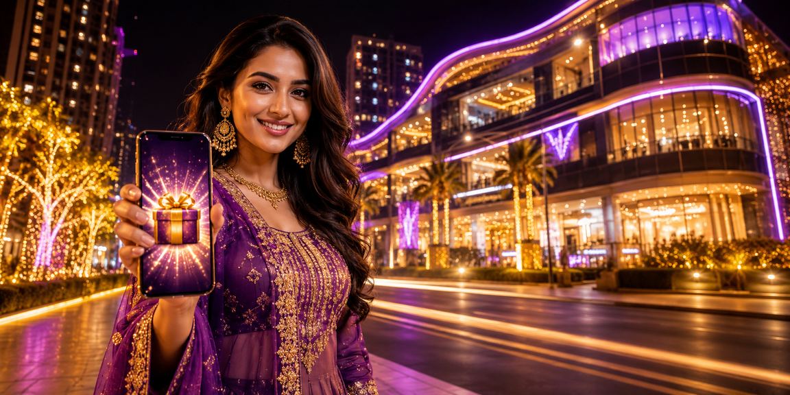 ঢাকায় অনলাইন রেজিস্ট্রেশন ও বোনাস অফার