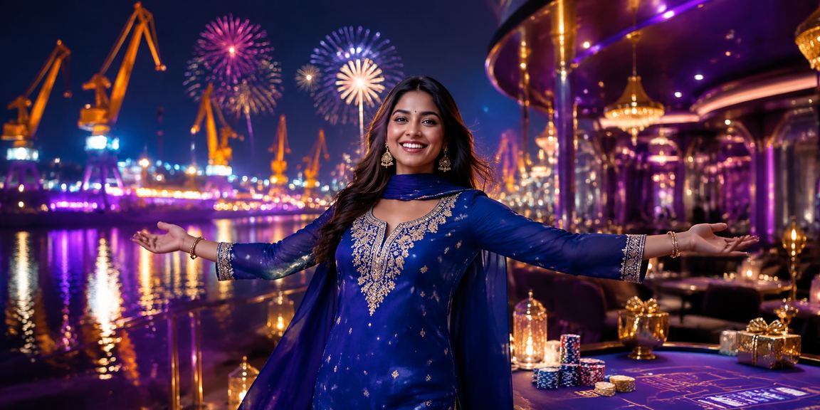 খুলনায় অনলাইন ক্যাসিনো বেটিং অভিজ্ঞতা