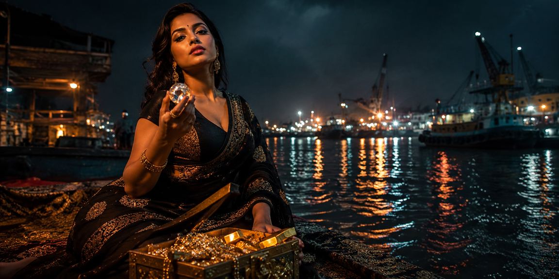 নারায়ণগঞ্জে রিবেট বোনাস ও জ্যাকপট পুরস্কার উদযাপন