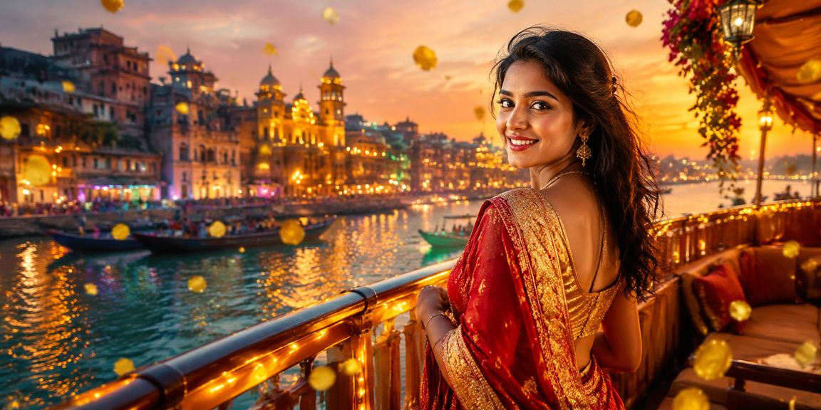 রাজশাহীতে ব্যাকারাট গেমের অভিজ্ঞতা