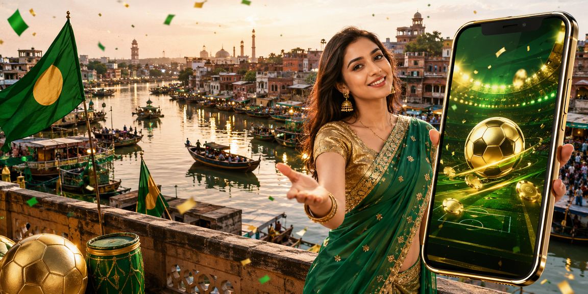 রাজশাহীতে মোবাইলে ক্যাসিনো স্লট গেম খেলার অভিজ্ঞতা