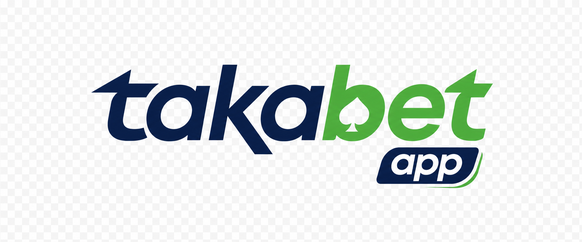 takabet app